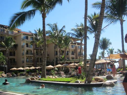 Puerto Vallarta 2013 069.JPG