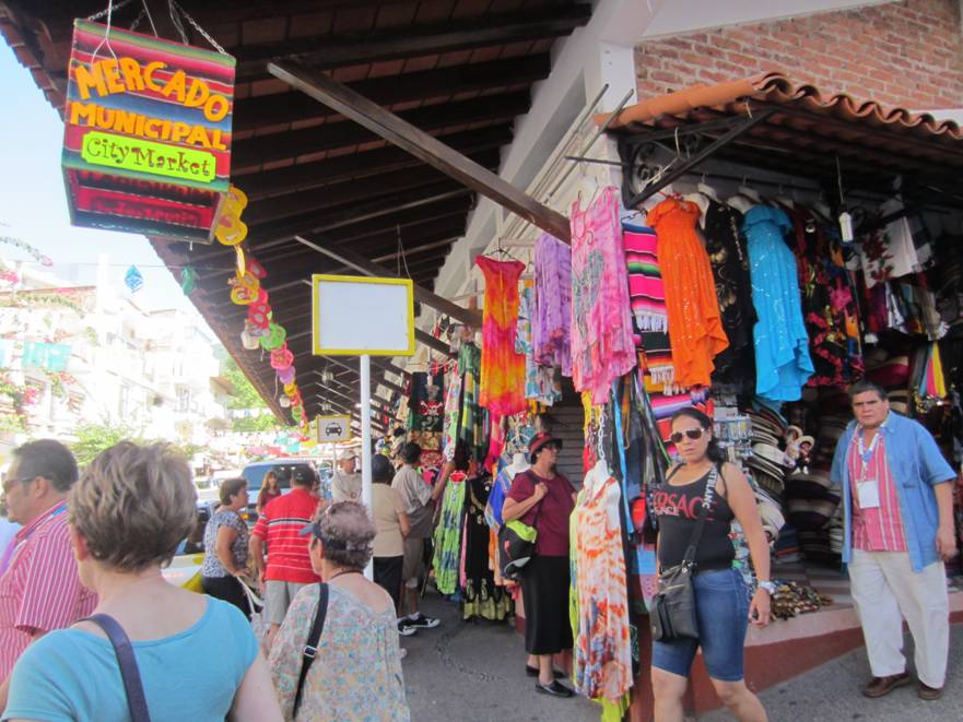 Puerto Vallarta 2013 205.JPG