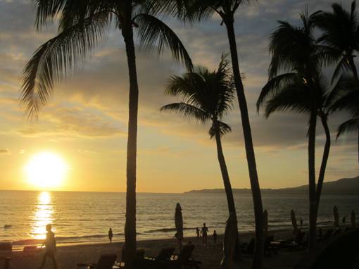 Puerto Vallarta 2013 089.JPG