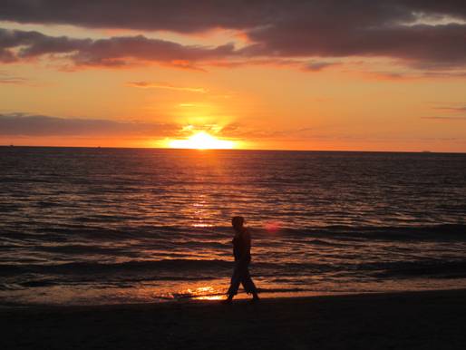 Puerto Vallarta 2013 131.JPG