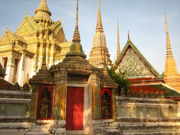Thailand 232.JPG