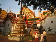 Thailand 238.JPG
