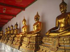 Thailand 255.JPG