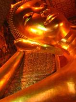 Thailand 208.JPG