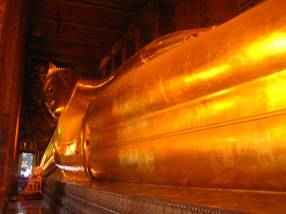 Thailand 210.JPG