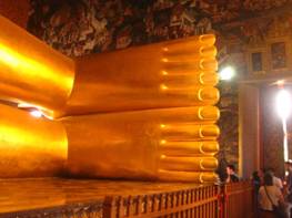 Thailand 211.JPG