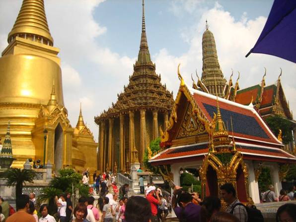 Thailand 284.JPG