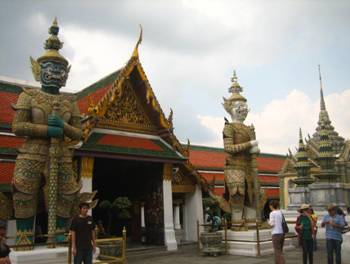 Thailand 292.JPG