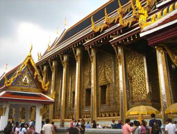 Thailand 303.JPG