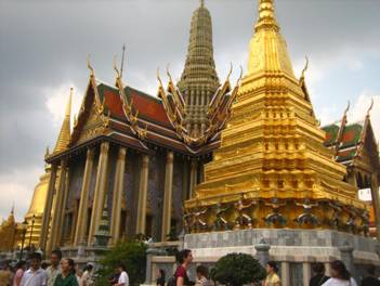 Thailand 310.JPG