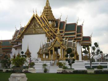 Thailand 332.JPG