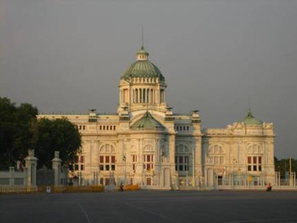 Thailand 117.JPG