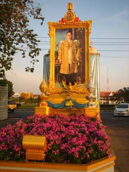 Thailand 119.JPG