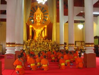 Thailand2 402.JPG