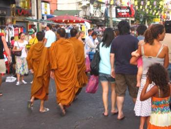 Thailand 191.JPG