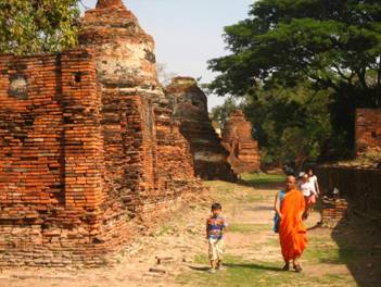 Thailand 478.JPG