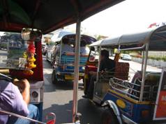 Thailand 188.JPG