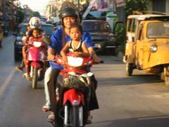 Thailand 653.JPG