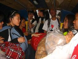 Thailand2 185.JPG
