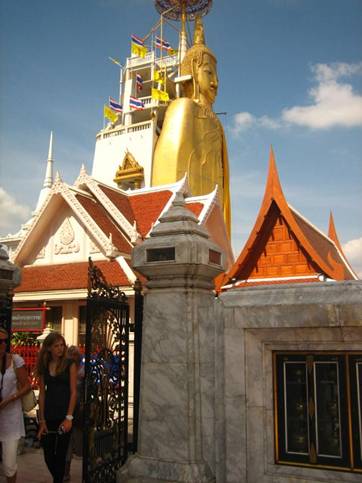 Thailand 166.JPG