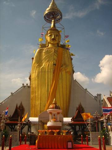 Thailand 173.JPG