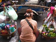 Thailand 075.JPG