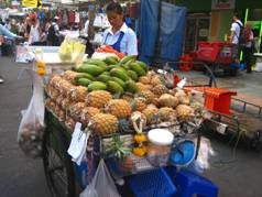 Thailand 190.JPG