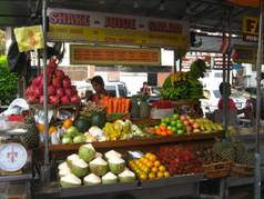 Thailand 088.JPG