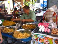 Thailand 194.JPG