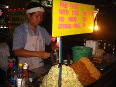 Thailand 262.JPG