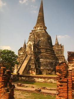 Thailand 479.JPG