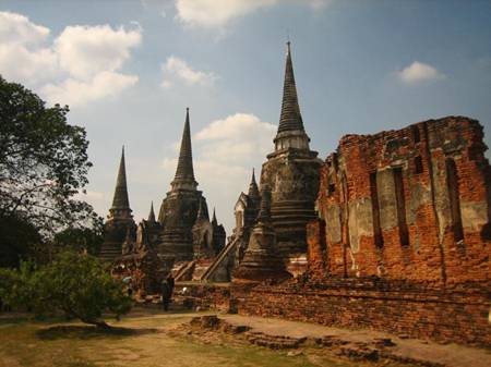 Thailand 501.JPG