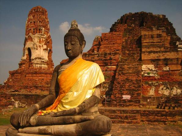 Thailand 531.JPG