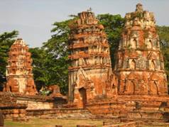 Thailand 518.JPG