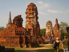 Thailand 522.JPG
