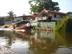 Thailand 621.JPG