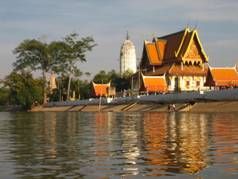 Thailand 643.JPG