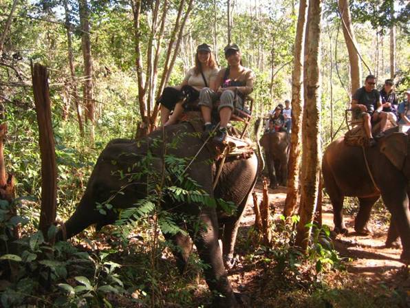 Thailand2 195.JPG