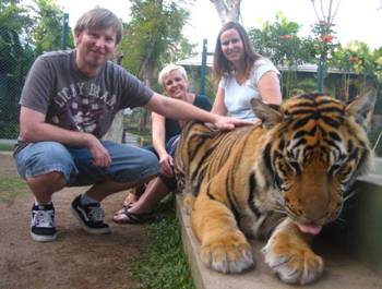 Thailand2 165.JPG
