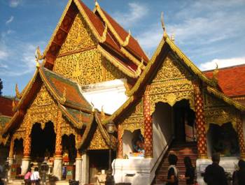 Thailand2 301.JPG