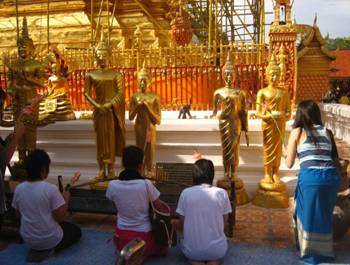 Thailand2 314.JPG