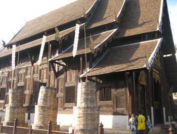Thailand2 359.JPG