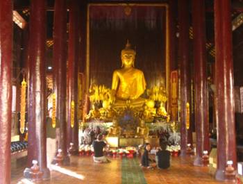 Thailand2 365.JPG