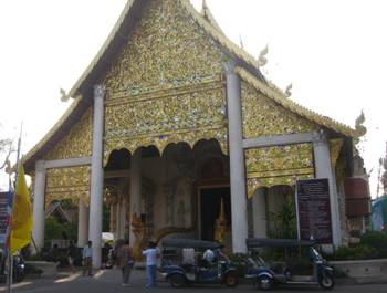 Thailand2 369.JPG