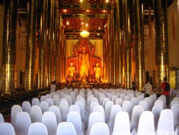 Thailand2 376.JPG