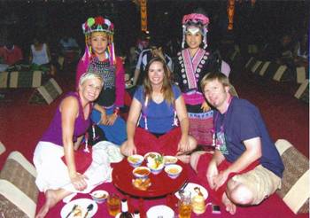 Thailand2 410.5.jpg