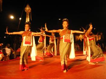 Thailand2 429.JPG
