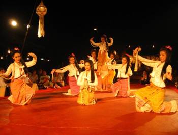 Thailand2 464.JPG