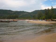 Thailand2 494.JPG