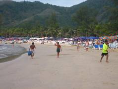 Thailand2 499.JPG